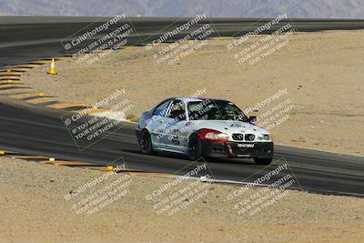 media/Feb-17-2024-Nasa AZ (Sat) [[ca3372609e]]/5-Race Group B/Race 1 Set 1/